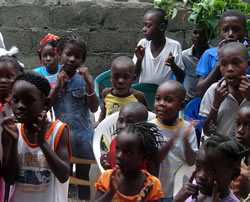 Haiti--2011 078