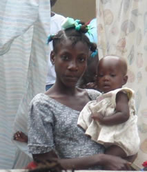 Haiti--2011 080