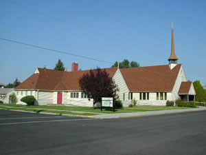 St_Andrews_Prineville