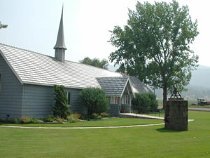 St_Barnabas