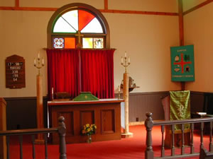 St_Bridget_Sumpner