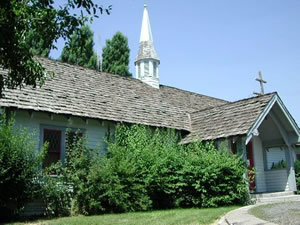 St_Luke