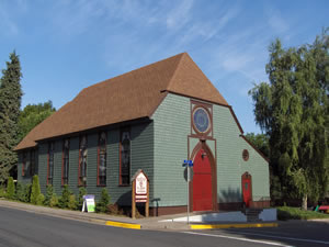 StMarks-Hood_River