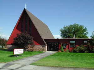 St_Matthews_Ontario
