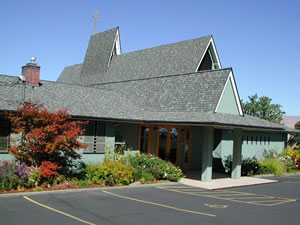 St_Pauls_The_Dalles