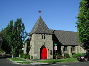 St_Peters_LaGrande