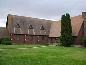St_Stephens
