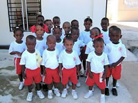 Children