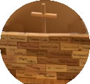 Bricks