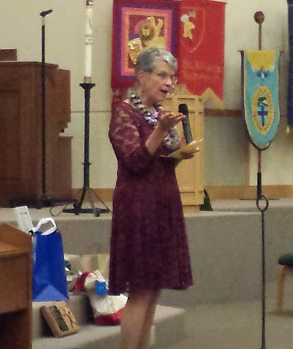 retiring bishop nedi rivera