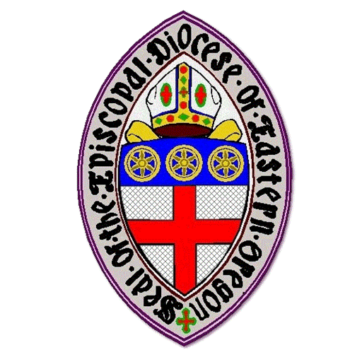 45th Annual Diocesan Convention